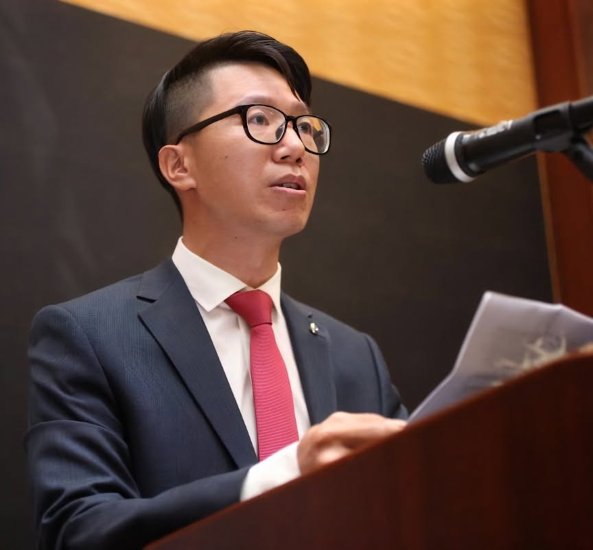 Kenyan Exporters Expanding Access to Chinese Market